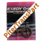 Комплект фрикционных дисков 48Re 2003-2007г (high perfomance) (EFK224HP1)