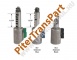 Remanufactured  linear solenoid k  (59947-69K)