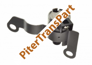 Соленоид Jf506e 2-4 brake (rover/vw/jaguar) (98432A)