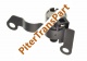 Соленоид Jf506e 2-4 brake (rover/vw/jaguar) (98432A)