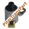 Соленоид Jf506e reduction (mazda/mpv 3.0) (FP01-21-1DZ)