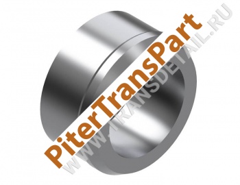 Pilot  (GM-PI-21)