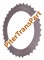 Стальной диск 4T60e сцепление 2nd до 1999г (66202B)