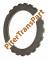 Опорный диск 4L80e сцепление intermediate (D34715F)