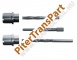 Tool kit  (F-33000-TL)