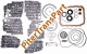 Комплект прокладок A6mf (DP2601)