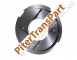 Bearing adapter  (TO-WA-16)