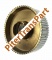 Ступица A518/48re сцепление direct (lock-up) (22127B)