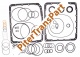 Комплект прокладок Re5r05a (T17402A)