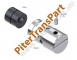 B1 modulator plunger valve kit Снят с производства (19741-03K)