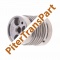Ступица 6T40e сцепление 4-5-6 (gen 2) 3 тефлона (D144634A)