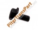 Pan bolt  (35801-01)