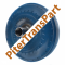Гидротрансформатор 5R55n lincoln 3.0/4.0l (P2342)