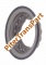 Поршень+ретейнер U140e/u150e сцепление underdrive 1 (56983)