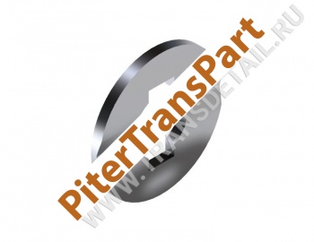 Thrust washer  (FD-WA-15)