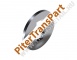 Thrust washer  (FD-WA-15)