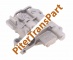 Корпус клапана гидроблока Zf5hp19 (1060-327-081)