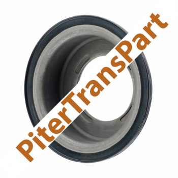 Ретейнер 6T30e сцепление 4-5-6 (2 gen) (24261857)