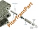 Клапан 4L60e afl actuator feed limit (ремонтный) (77754-09K)