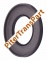 Поршень Zf5hp18 сцепление g (0750-132-057)