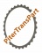 Стальной диск Re4f03a сцепление forward (82105A)