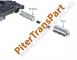 Boost valve kit  (89010-02K)