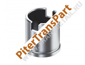 Impeller hub  (GM-90-2G)
