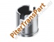 Impeller hub  (GM-90-2G)