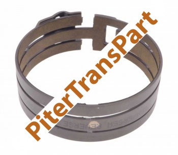 Тормозная лента 5R55w сцепление reverse (137951)