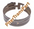 Тормозная лента 5R55w сцепление reverse (137951)