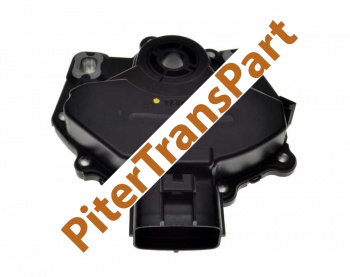 Датчик Ax4n prndl/mlps c 1996г (11 pin) (15A-128)