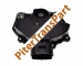 Датчик Ax4n prndl/mlps c 1996г (11 pin) (15A-128)