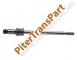 Oil pump drive shaft  (84874)