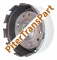 Задний планетарный механизм Dp0/al4 (барабан сцепление f2) (2379.16-U)