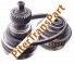 Комплект конусов с ремнём K310/k311 (K310PULLEY)