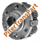 Планетарный механизм A4ld/4r44/55e forward (56582D)