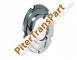 Stator cap  (GM-WA-38)