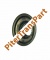 Поршень Ag4/ad4/ad8 сцепление forward/k1 до 1995г (79530)