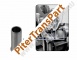 Servo pin bore sleeve  (96872-01K)