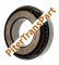 Подшипник U660e (90366-42006)