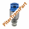 Соленоид Zf6hp (синий) (0501-213-959)
