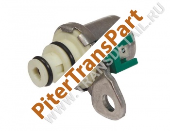 Shift solenoid  (46950)