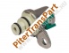 Shift solenoid  (46950)