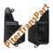 Масляный фильтр Fw6a-el (fz mazda 3/6) (FZ01-21-500N)