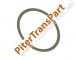 Фрикционное кольцо гидротрансформ  (B45945HTS)