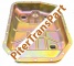 Масляный поддон Zf5hp24 (bmw) (1058-203-015)