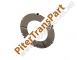 6-Tab thrust washer  (22700GT-01)