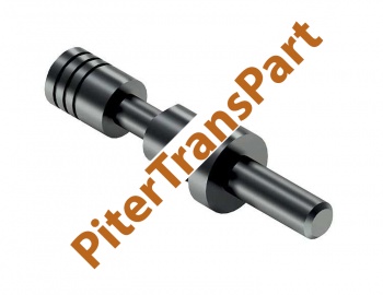 Клапан 6T40 solenoid regulator (ремонтный) (144740-01)