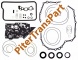 Комплект прокладок Zf4hp16 (K82900FX)