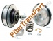 Super hold servo kit  (K65703)